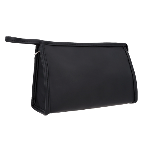 EE535-NEGRO